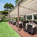Grupotel Natura Playa