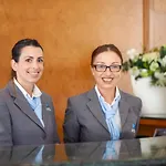 Grupotel Natura Playa