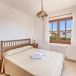 Villa Isabel