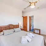 Villa Isabel