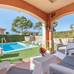 Casa Noa