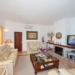 Casa Bárbara Cala dor