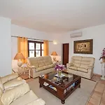 Casa Bárbara Cala dor