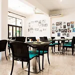 Hostal Villa Catí