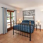 Casa Bárbara Cala dor