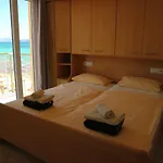 Hotel Vent-I-Mar