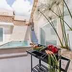 Holiday Home Can Cremat