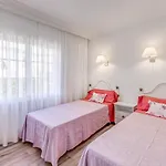Villa Cala Figuera