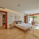 Villa Sapphire By Cap Vermell Estate