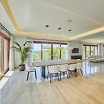 Villa Sapphire By Cap Vermell Estate