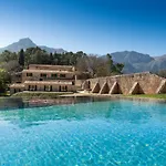 Son Grua Agroturismo de Lujo