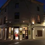 Central Maria