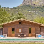 Finca L\'hort Nou