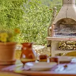 Finca L\'hort Nou