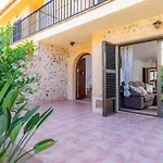 Casa Jordi