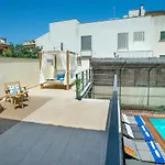 Luxury Villa Alvarez