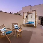 Luxury Villa Alvarez