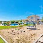 Finca Torrat