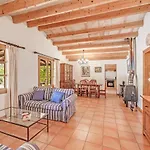 Finca L\'hort Nou