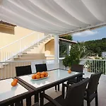 Villa Medina