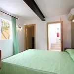 Villa Medina