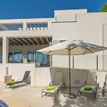 Cala Llonga