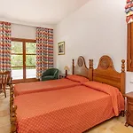 Villa Cala Dor