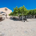 L\'Esplai