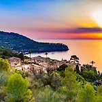 Casa Martina - Private Pool & 150M From The Beach