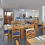 Sol Cala D\'Or