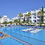 Sol Cala D\'Or