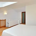 Sol Cala D\'Or