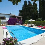 Villa Rotger
