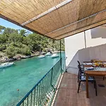 Villa Pescador