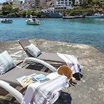 Villa Pescador