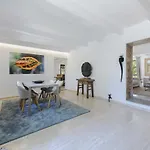 Finca Can Puig