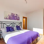 Villa Son Bordils Petit