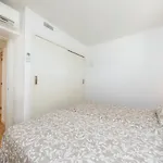 Duplex Las Palmeras iii