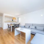 Duplex Las Palmeras iii