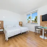 Duplex Las Palmeras iii