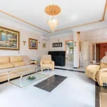 Villa Son Ferrer