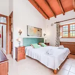 Villa Rafalet