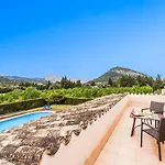 Villa Rafalet