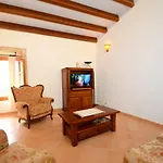 House Sant Jaume