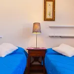 Villa Can Coll de Sencelles, Sa Vileta pool&views