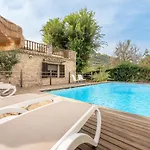 Villa Can Sol