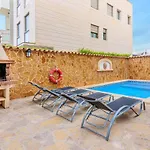 Villa Pintor