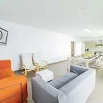 Villa Hampton