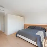 Villa Can Dala
