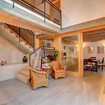 Villa Llobiner